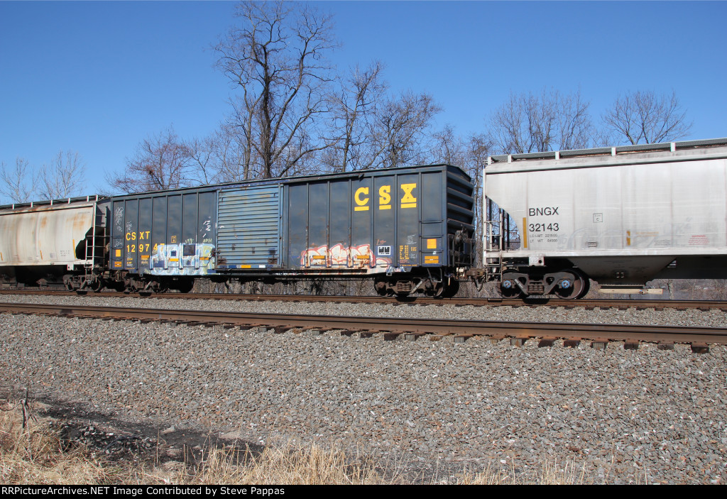 CSX 129747